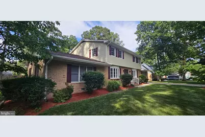 8300 Robin Hood Drive, Salisbury, MD 21804 - Photo 59