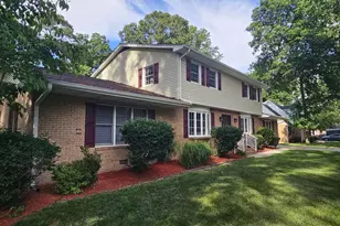 8300 Robin Hood Dr, Salisbury, MD 21804 - Photo 59