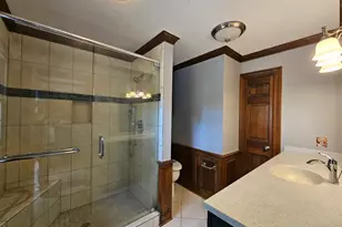 8300 Robin Hood Dr, Salisbury, MD 21804 - Photo 29