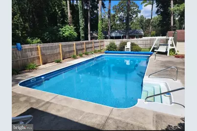 8300 Robin Hood Drive, Salisbury, MD 21804 - Photo 55