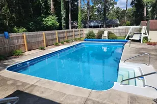 8300 Robin Hood Dr, Salisbury, MD 21804 - Photo 55