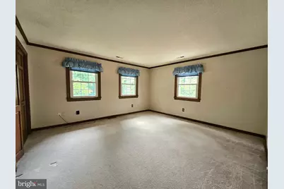 8300 Robin Hood Drive, Salisbury, MD 21804 - Photo 41