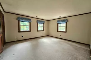 8300 Robin Hood Dr, Salisbury, MD 21804 - Photo 41