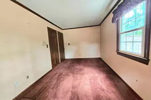 8300 Robin Hood Dr, Salisbury, MD 21804 - Photo 39