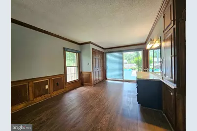8300 Robin Hood Drive, Salisbury, MD 21804 - Photo 27