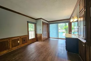8300 Robin Hood Dr, Salisbury, MD 21804 - Photo 27