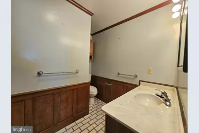 8300 Robin Hood Drive, Salisbury, MD 21804 - Photo 45