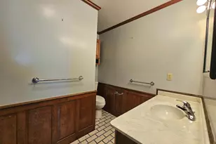 8300 Robin Hood Dr, Salisbury, MD 21804 - Photo 45