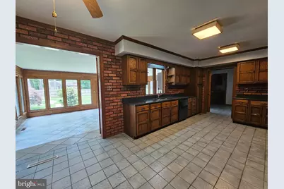 8300 Robin Hood Drive, Salisbury, MD 21804 - Photo 5