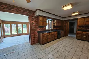 8300 Robin Hood Dr, Salisbury, MD 21804 - Photo 5