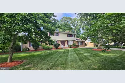 8300 Robin Hood Drive, Salisbury, MD 21804 - Photo 57
