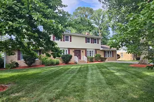 8300 Robin Hood Dr, Salisbury, MD 21804 - Photo 57