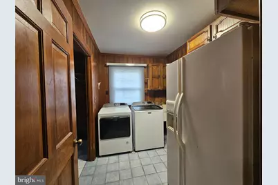 8300 Robin Hood Drive, Salisbury, MD 21804 - Photo 17