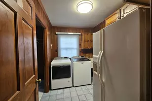 8300 Robin Hood Dr, Salisbury, MD 21804 - Photo 17