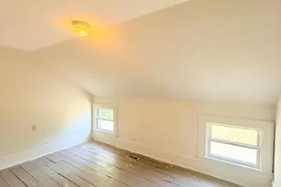 502 Charles St, Mardela Springs, MD 21837 - Photo 25