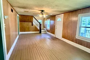502 Charles St, Mardela Springs, MD 21837 - Photo 3