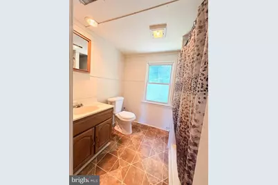 502 Charles Street, Mardela Springs, MD 21837 - Photo 7
