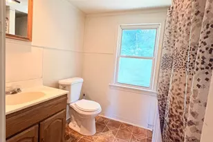 502 Charles St, Mardela Springs, MD 21837 - Photo 7