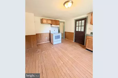 502 Charles Street, Mardela Springs, MD 21837 - Photo 15