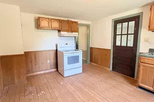 502 Charles St, Mardela Springs, MD 21837 - Photo 15
