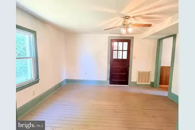 502 Charles Street, Mardela Springs, MD 21837 - Photo 5