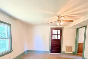 502 Charles St, Mardela Springs, MD 21837 - Photo 5