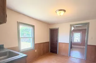 502 Charles St, Mardela Springs, MD 21837 - Photo 11