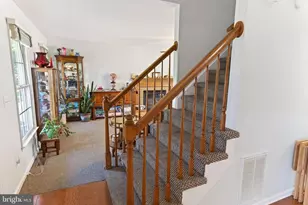 29576 Millstream Dr, Salisbury, MD 21804 - Photo 11