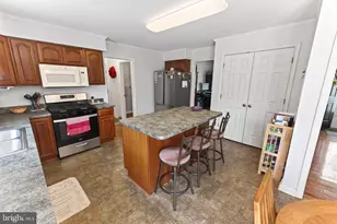 29576 Millstream Dr, Salisbury, MD 21804 - Photo 19
