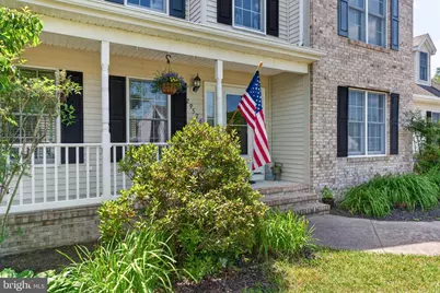 29576 Millstream Drive, Salisbury, MD 21804 - Photo 5
