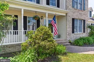 29576 Millstream Dr, Salisbury, MD 21804 - Photo 5