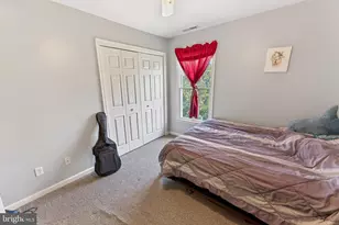 29576 Millstream Dr, Salisbury, MD 21804 - Photo 49