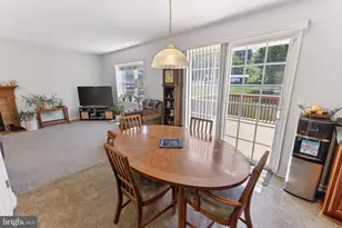 29576 Millstream Dr, Salisbury, MD 21804 - Photo 23