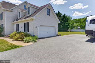 29576 Millstream Dr, Salisbury, MD 21804 - Photo 53