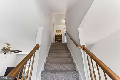 29576 Millstream Drive, Salisbury, MD 21804 - Photo 29