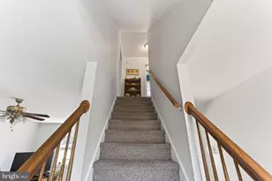 29576 Millstream Dr, Salisbury, MD 21804 - Photo 29