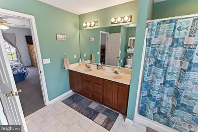 29576 Millstream Drive, Salisbury, MD 21804 - Photo 41
