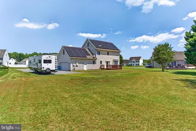 29576 Millstream Drive, Salisbury, MD 21804 - Photo 61