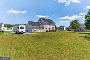 29576 Millstream Dr, Salisbury, MD 21804 - Photo 61