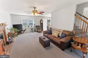 29576 Millstream Dr, Salisbury, MD 21804 - Photo 13