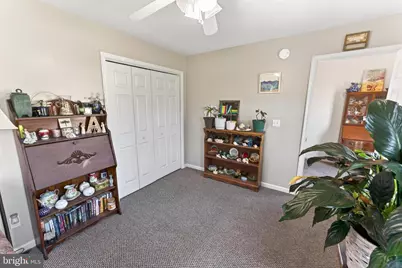 29576 Millstream Drive, Salisbury, MD 21804 - Photo 45