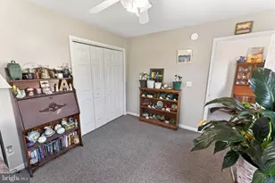 29576 Millstream Dr, Salisbury, MD 21804 - Photo 45