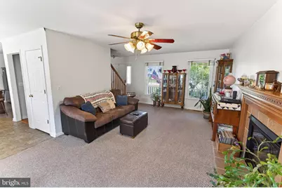 29576 Millstream Drive, Salisbury, MD 21804 - Photo 15