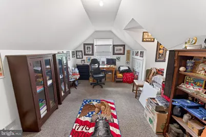 29576 Millstream Drive, Salisbury, MD 21804 - Photo 37
