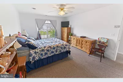 29576 Millstream Drive, Salisbury, MD 21804 - Photo 33