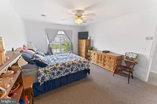 29576 Millstream Dr, Salisbury, MD 21804 - Photo 33