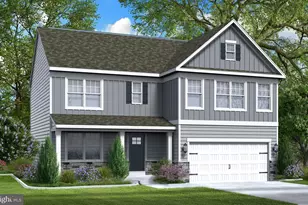 Tbd Old Ocean City Rd, Pittsville, MD 21850 - Photo 3
