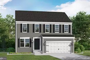 Tbd Main St, Pittsville, MD 21850 - Photo 1