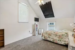 113 E East St, Delmar, MD 21875 - Photo 27