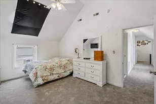 113 E East St, Delmar, MD 21875 - Photo 25